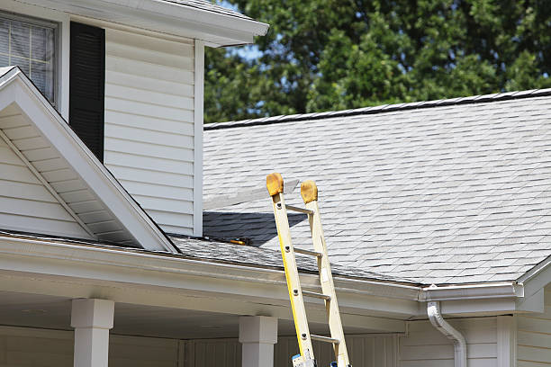 Best Brick Veneer Siding  in Cle Elum, WA